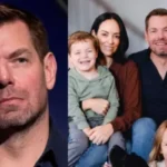 Influencer Raises Shocking Allegations On Eric Swalwell Amid Sexual Assault, ‘He Actually Responded’