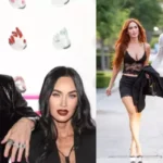 Megan Fox Is Not ‘Interested’ To Get Back Together With Machine Gun Kelly, What Was The Last Straw?