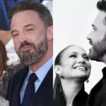Who Got What In Ben Affleck And Jennifer Lopez’s Divorce? Inside USD 60M Mansion And Wealth Split