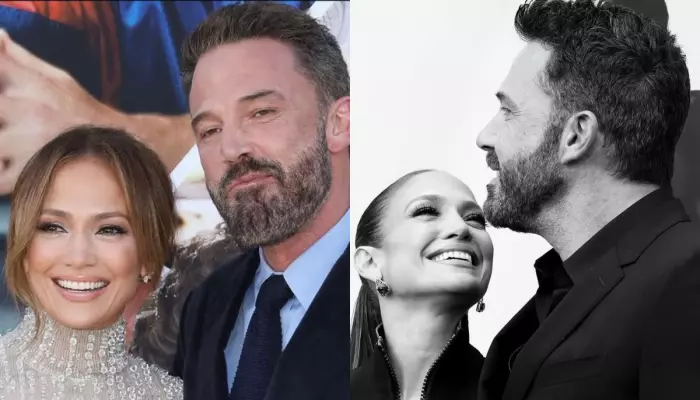 Who Got What In Ben Affleck And Jennifer Lopez’s Divorce? Inside USD 60M Mansion And Wealth Split