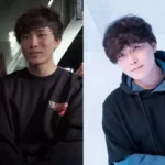 Did Sykkuno Cheat On Girlfriend With Multiple Women? Pokimen’s Video Resurface Amid HemomalVT’s Post