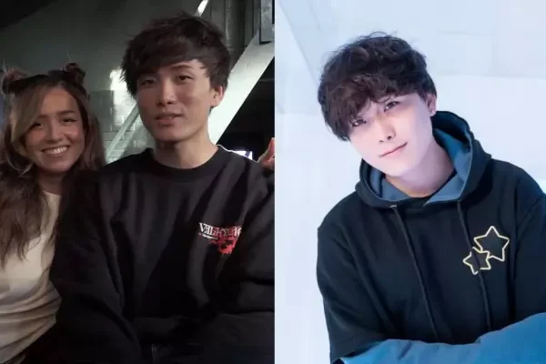 Did Sykkuno Cheat On Girlfriend With Multiple Women?&hellip;