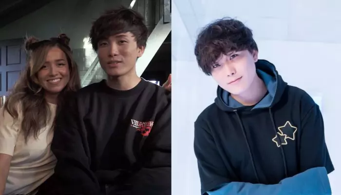Did Sykkuno Cheat On Girlfriend With Multiple Women? Pokimen’s Video Resurface Amid HemomalVT’s Post