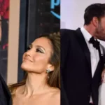 Why Did Jennifer Lopez And Ben Affleck Split? Inside Their Broken Engagement To Cheating Allegations