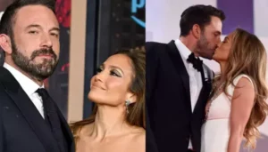 Why Did Jennifer Lopez And Ben Affleck Split?&hellip;