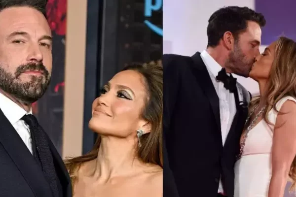 Why Did Jennifer Lopez And Ben Affleck Split?&hellip;