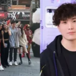 Who Is Sykkuno’s Real Girlfriend? He Wished Not To ‘Get Married’ To Someone With ‘Mental Problems’