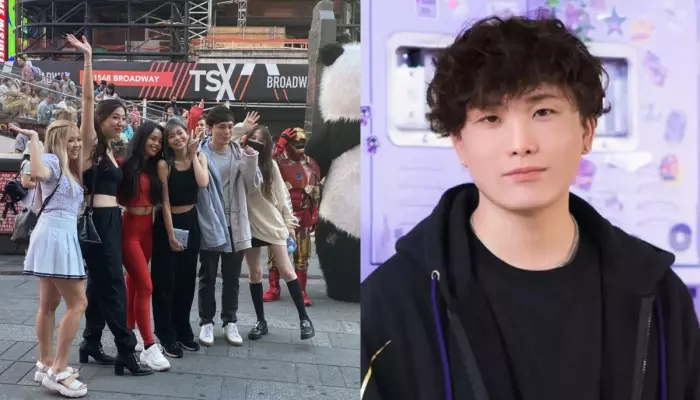 Who Is Sykkuno’s Real Girlfriend? He Wished Not To ‘Get Married’ To Someone With ‘Mental Problems’