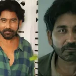 Meet ‘Dhurandhar’ Actor Vivek Sinha, Bollywood Career And Reality Of The Rs. 1 Crore Fees Revealed