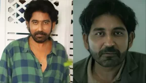 Meet ‘Dhurandhar’ Actor Vivek Sinha, Bollywood Career And&hellip;