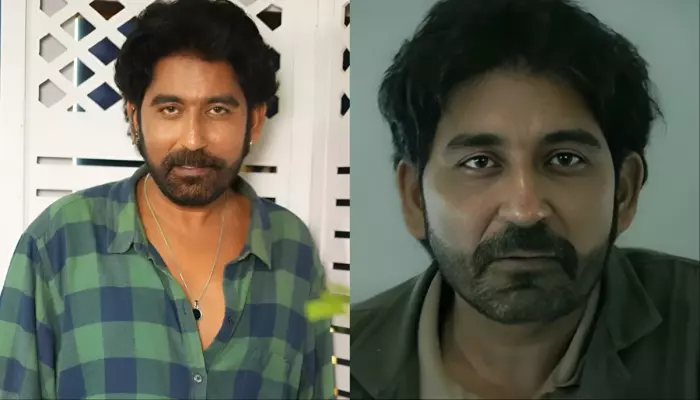 Meet ‘Dhurandhar’ Actor Vivek Sinha, Bollywood Career And Reality Of The Rs. 1 Crore Fees Revealed