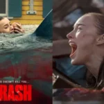 Could ‘Thrash’ Happen In Real Life? What The Final Scene Means, And The Truth Of Shark Infestation