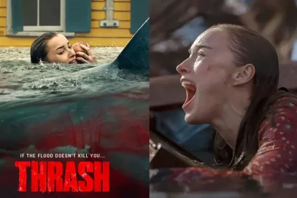 Could ‘Thrash’ Happen In Real Life? What The&hellip;