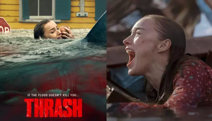 Could ‘Thrash’ Happen In Real Life? What The Final Scene Means, And The Truth Of Shark Infestation