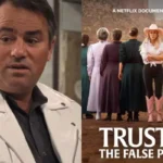Where Is ‘Trust Me: The False Prophet’s’ Samuel Bateman Now? Inside His Dark Crimes And Cult Life