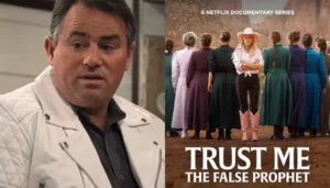 Where Is ‘Trust Me: The False Prophet’s’ Samuel&hellip;