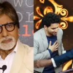 Amitabh Bachchan Opens Up About ‘Anxiety’ As Samay Raina Roasts Him, ‘The Mind Keeps Reminding…’