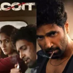 ‘Dacoit: A Love Story’ Ending Explained: Did ‘Saraswati’ Send ‘Hari’ To Jail To Save His Life?