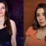 Hansika Motwani’s Ex SIL, Muskaan Nancy Squashes Defamation Suit Filed By Actress On Her, ‘Notice..’