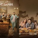 ‘Everybody Loves Sohrab Handa’ Ending Explained, Party, Secrets And The Night The Meek Turned Fatal