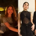 Kritika Kamra’s Adorable Birthday Wish To Her Husband, Gaurav Kapur Goes Viral, ‘He Is The…’
