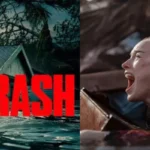 Does ‘Thrash’s’ Ending Suggest A Possible Sequel On Netflix? Here’s What We Know About ‘Thrash 2’