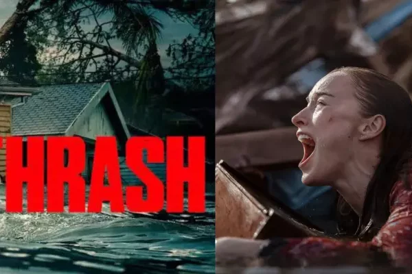 Does ‘Thrash’s’ Ending Suggest A Possible Sequel On&hellip;