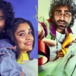 ‘LIK’ Cast Fees Revealed, Pradeep Ranganathan Takes Home The Highest Pay Cheque, What About The Rest