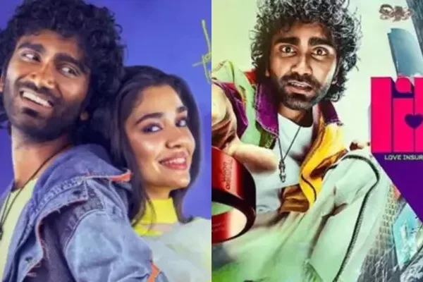 ‘LIK’ Cast Fees Revealed, Pradeep Ranganathan Takes Home&hellip;