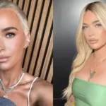 ‘RHOBH’ Fame, Teddi Mellencamp Opens Up About Her BF, Amid Her Cancer Battle, ‘He’s Older Than I Am’