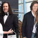 Who Is Shania Twain’s Husband, Frederic Thiebaud? Know All About Him Amid Her Upcoming Show