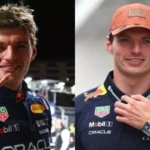 Max Verstappen’s Net Worth In 2026, Salary, Earnings, Bonuses And Formula 1 Fortune Revealed