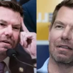 Eric Swalwell’s Net Worth Surfaces Amid Sexual Assault Allegations, Here’s All About His Salary