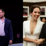 Who Is Eric Swalwell’s Wife, Brittany Watts? Inside Her Low-Key Life As He Faces Assault Allegations