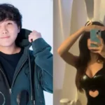 Who Is Sykkuno? ‘Wholesome’ VTuber Under Fire As HemomalVT Exposes Him As ‘Cheater, Manipulator’