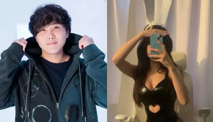 Who Is Sykkuno? ‘Wholesome’ VTuber Under Fire As HemomalVT Exposes Him As ‘Cheater, Manipulator’