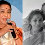 Inside Asha Bhosle And RD Burman’s Musical Connection And Love Story Amid Singer’s Hospitalisation