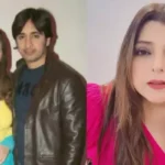 Inside Delnaaz Irani’s ‘Messy’ Divorce From Ex-Husband, Rajeev Paul, Didn’t Get Any Alimony From Him