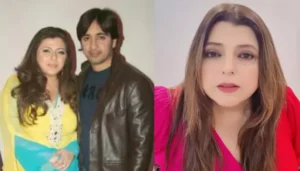 Inside Delnaaz Irani’s ‘Messy’ Divorce From Ex-Husband, Rajeev&hellip;