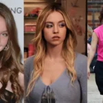 Sydney Sweeney’s Transformation, Plastic Surgery Vs Her Fear Of Needles, 30 Pounds Weight Gain, More