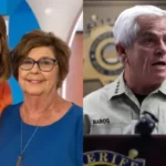 Is Nancy Guthrie’s Kidnapper Familiar To Police? Former Prosecutor Says, ‘I Will Bet My Dollar..’
