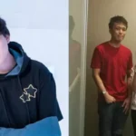 Who Is Sykkuno’s Ex-Girlfriend, Lena? Exposed The Streamer As ‘Fake, Toxic, Manipulative’ 6 Yrs Ago