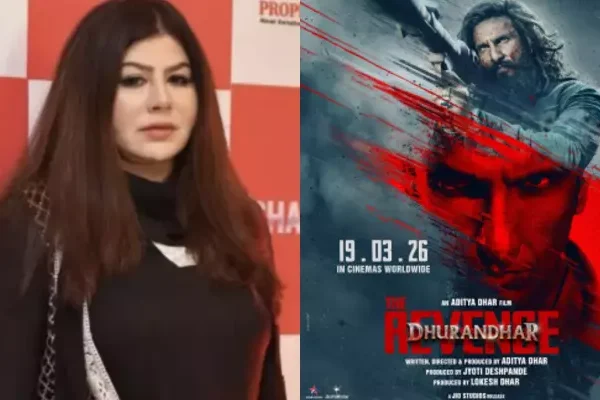 SP Chaudhry’s Wife, Naureen Wants Rs. 25 Crore…