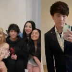 Sykkuno And His Real GF Tried To ‘Reconcile’ Before HemomalVT Exposed Him, What Did She Discover?
