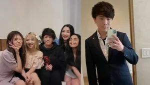 Sykkuno And His Real GF Tried To ‘Reconcile’&hellip;