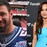Dianna Russini Might Lose Job Amid Mike Vrabel Controversy? She Already Bagged Intriguing Job Offer