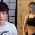 Sykkuno Admitted To Cheating On Girlfriend With HemomalVT? He Said, ‘I Still Care About Her’