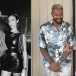 When Hardik Pandya Revealed He Connected With GF Mahieka Sharma As She Loved Cricket, ‘We Started..’