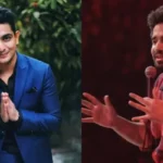 Ranveer Allahbadia REACTS To Samay Raina’s Digs On ‘Still Alive’, Says, ‘Kaun Samay? My Time Is Now’
