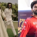 When Rajat Patidar Postponed His Wedding At Last Moment To Join RCB, Father Said, ‘Booked A Hotel..’